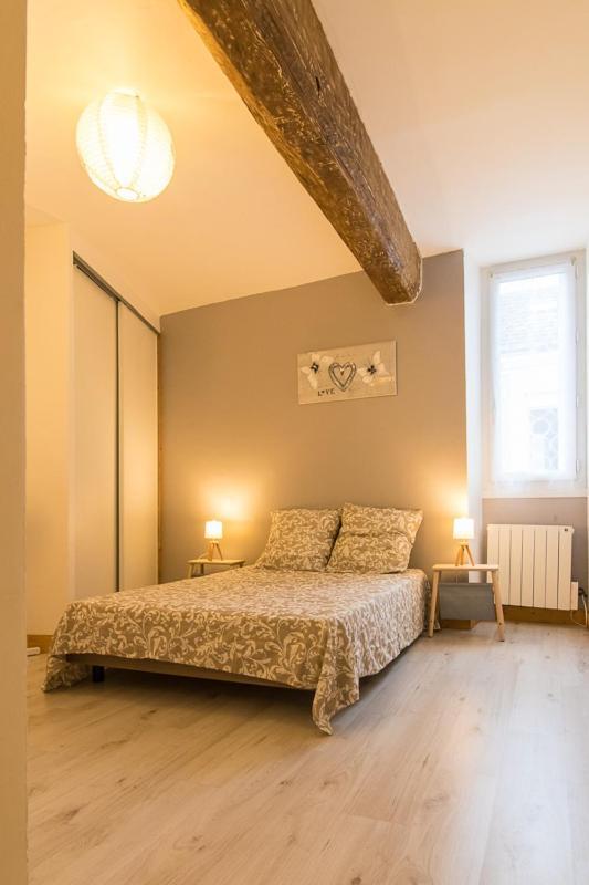 Cosy Home Périgueux Exteriör bild