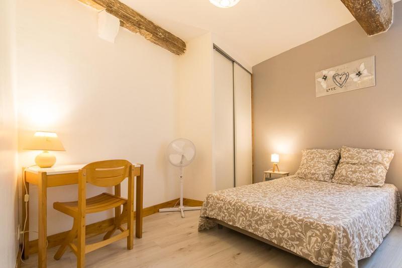 Cosy Home Périgueux Exteriör bild